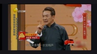 和你一起唱下载