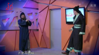擒拿付账下载