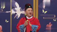 五鼠贺新春下载