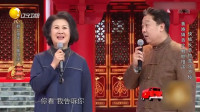 巾帼风采下载