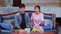缘来一家人下载