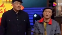 生日快乐下载