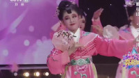 高甲戏《春光明媚》精彩选段