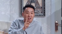 五月的风