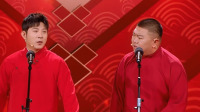 在这儿过年下载