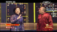 戏迷乐下载