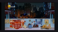 一醉十年下载