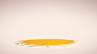 摩登辣妈广场舞《热辣辣》下载