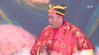 外面的世界很精彩