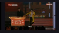 财神驾到下载