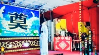 扬剧《西湖情缘》第四集 扬州市有红扬剧团
