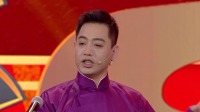 情感达人下载