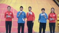 《男生女生向前冲 第十三季》 第20210222期
