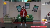 更年期遇上青春期下载