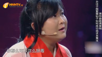 大话西游下载