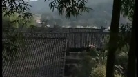 赣南采茶戏《二妹闹嫁》上集