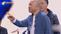 排练下载