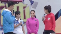 《男生女生向前冲 第十三季》 第20210223期