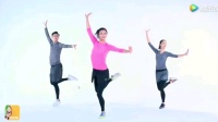 第一套戏曲广播体操