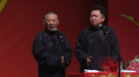 朝鲜冷面杀手