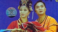 二人转小帽《打牙牌》李广文 赵小波演唱下载