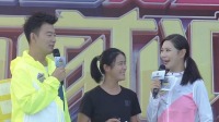 《男生女生向前冲 第十三季》 第20210225期