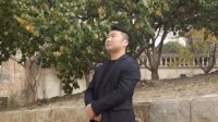 《爱情保卫战 2021》 第20210223期 分手之