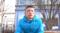 《爱情保卫战 2021》 第20210224期 夫妻分