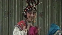 豫剧《拷红》小香玉演唱下载