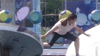 《男生女生向前冲 第十三季》 第20210226期