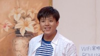 衣锦还乡下载