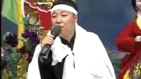 二人转正戏 《包公吊孝》 赵小军 小豆豆演唱下载