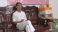民间小调《穷女婿富丈人》第2集 完 主演 荆现顺  荆河  潘继胜  娄娟  赵永梅  郭小莉下载
