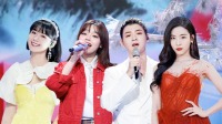 《江苏卫视元宵晚会 2021》 第20210226期 