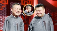 《辽宁卫视元宵晚会 2021》 第20210226期 