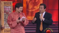 免费电话