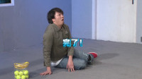 望子成龙下载
