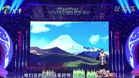 藏下载