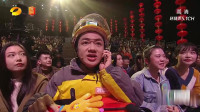 外卖囧途下载
