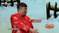一年又一年下载
