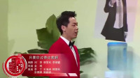 只要你过的比我好