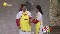 五十块钱
