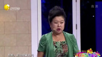 寻找好大爷下载