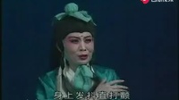 曲剧《刘丁生扫雪》上集 主演 张晓红 王录廷下载