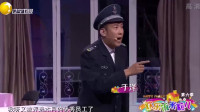 自助餐