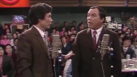 怪声独唱下载