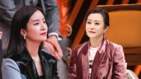 《我就是演员 第三季》 第20210301期 李晟
