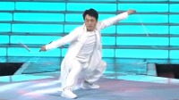 《非你莫属 2021》 第20210228期  双节棍冠