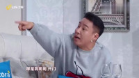 五月的风