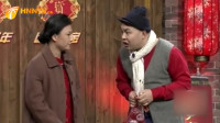 龙三探病